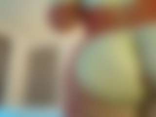 melonsboobss's Live Sex Cam Show