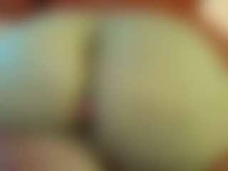 melonsboobss's Live Sex Cam Show