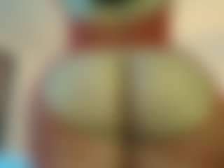 melonsboobss's Live Sex Cam Show