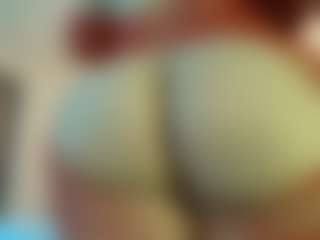 melonsboobss's Live Sex Cam Show