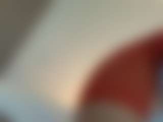 melonsboobss's Live Sex Cam Show