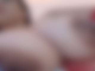 melonsboobss's Live Sex Cam Show