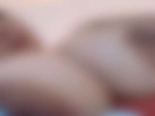 melonsboobss's Live Sex Cam Show