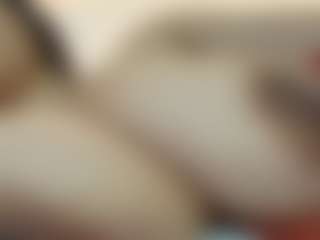 melonsboobss's Live Sex Cam Show