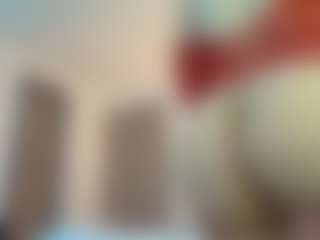 melonsboobss's Live Sex Cam Show