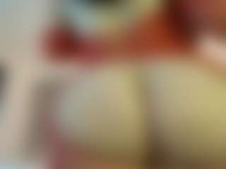 melonsboobss's Live Sex Cam Show
