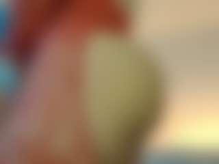 melonsboobss's Live Sex Cam Show