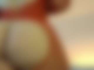 melonsboobss's Live Sex Cam Show