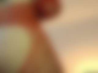melonsboobss's Live Sex Cam Show