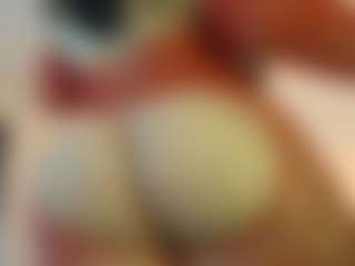 Melonsboobss