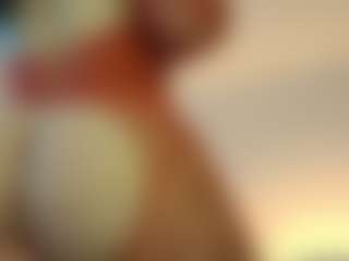 melonsboobss's Live Sex Cam Show