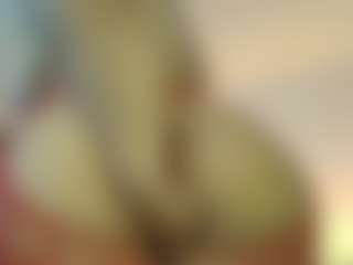 melonsboobss's Live Sex Cam Show