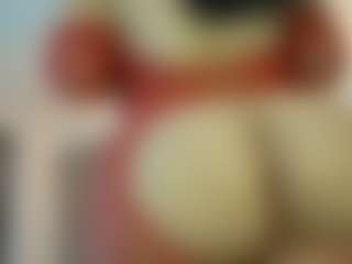 melonsboobss's Live Sex Cam Show