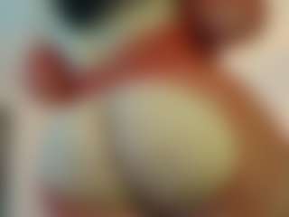 melonsboobss's Live Sex Cam Show