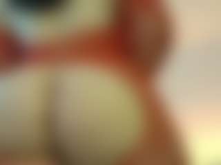 melonsboobss's Live Sex Cam Show