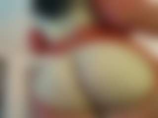 melonsboobss's Live Sex Cam Show