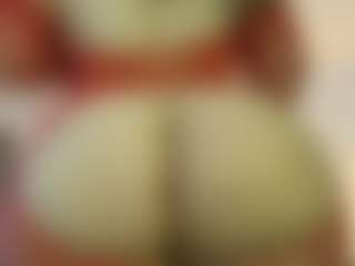 melonsboobss's Live Sex Cam Show