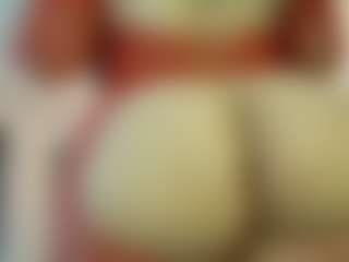 melonsboobss's Live Sex Cam Show