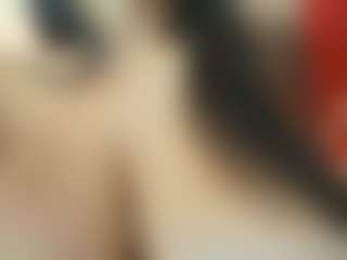 melonsboobss's Live Sex Cam Show