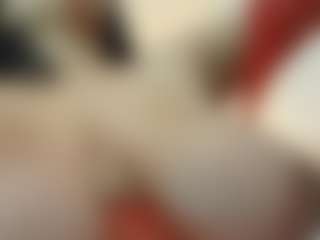 melonsboobss's Live Sex Cam Show