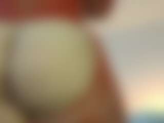 melonsboobss's Live Sex Cam Show