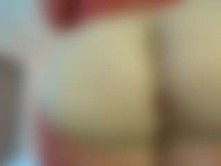 melonsboobss's Live Sex Cam Show