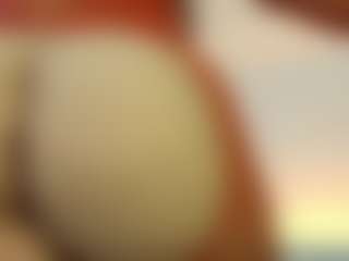 melonsboobss's Live Sex Cam Show