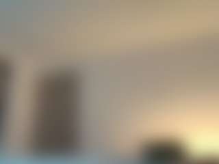 melonsboobss's Live Sex Cam Show