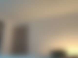 melonsboobss's Live Sex Cam Show