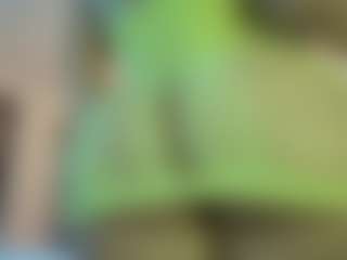 melonsboobss's Live Sex Cam Show