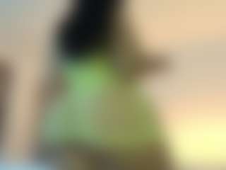 melonsboobss's Live Sex Cam Show