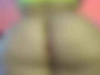 melonsboobss's Live Sex Cam Show