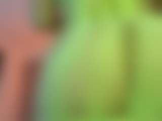 melonsboobss's Live Sex Cam Show