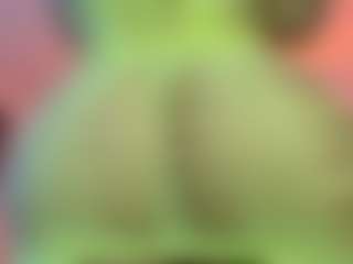 melonsboobss's Live Sex Cam Show