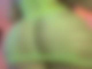 melonsboobss's Live Sex Cam Show