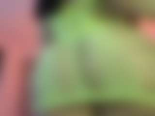melonsboobss's Live Sex Cam Show
