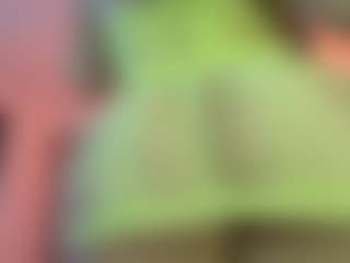 melonsboobss's Live Sex Cam Show