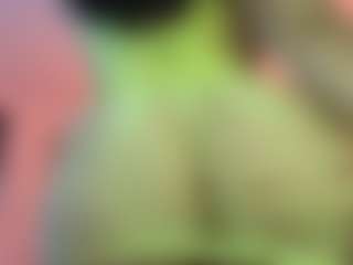 Live cam show with melonsboobss - Lovense Latina on Hubzter Live | colombia