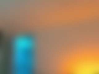 melonsboobss's Live Sex Cam Show