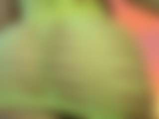 melonsboobss's Live Sex Cam Show