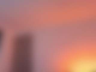 melonsboobss's Live Sex Cam Show