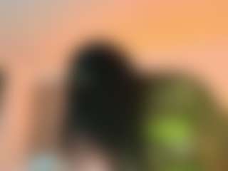 melonsboobss's Live Sex Cam Show