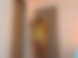 melonsboobss's Live Sex Cam Show