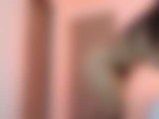 melonsboobss's Live Sex Cam Show