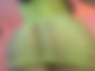 melonsboobss's Live Sex Cam Show