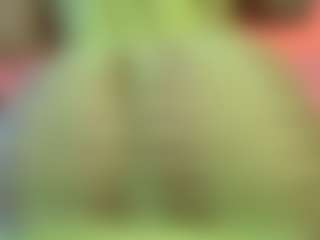 melonsboobss's Live Sex Cam Show