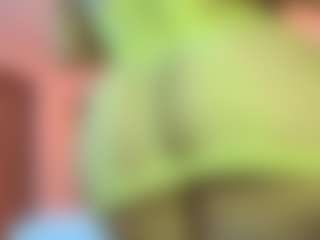 melonsboobss's Live Sex Cam Show