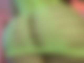 melonsboobss's Live Sex Cam Show