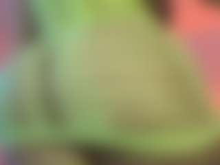 melonsboobss's Live Sex Cam Show