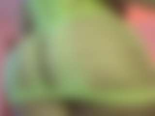 melonsboobss's Live Sex Cam Show